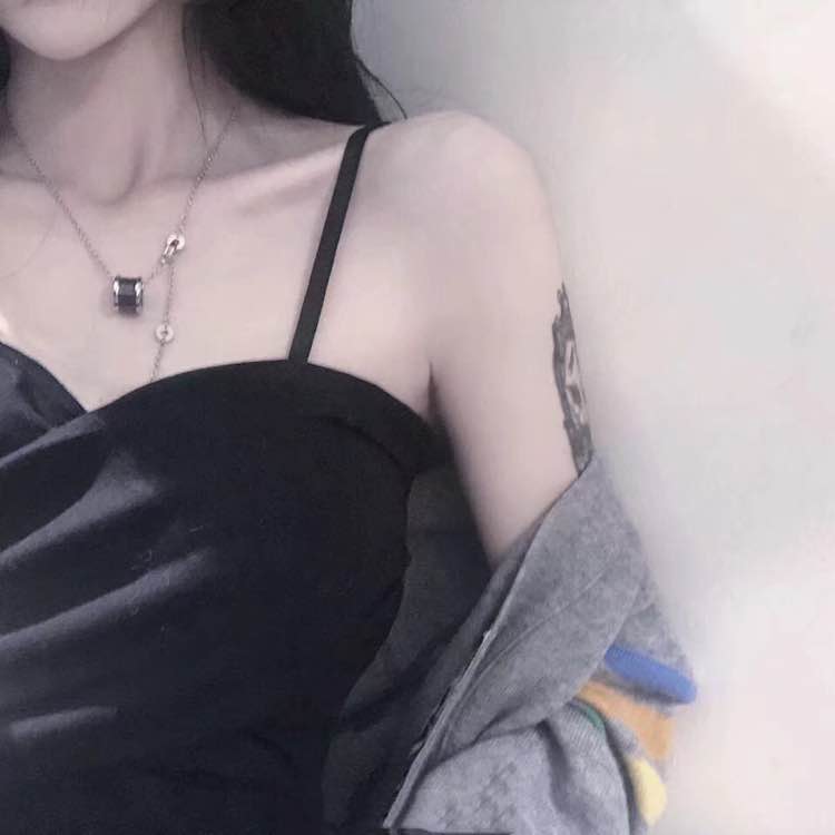 深水元基（饰 未知角色） - 怀旧港剧全集在线观看 - 云端观看